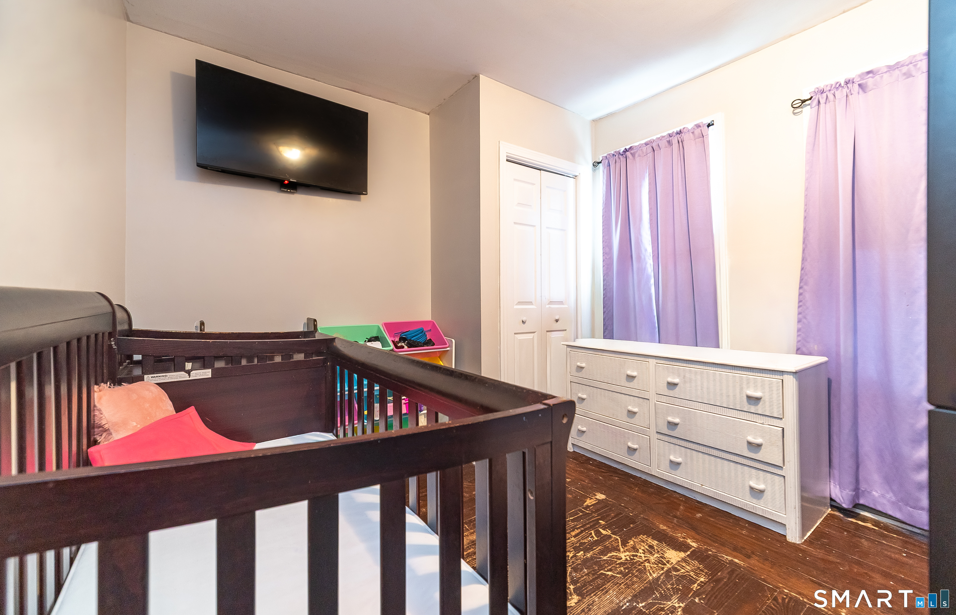 75 Curtis Street Meriden, CT 06450 - Photo 22 of 33