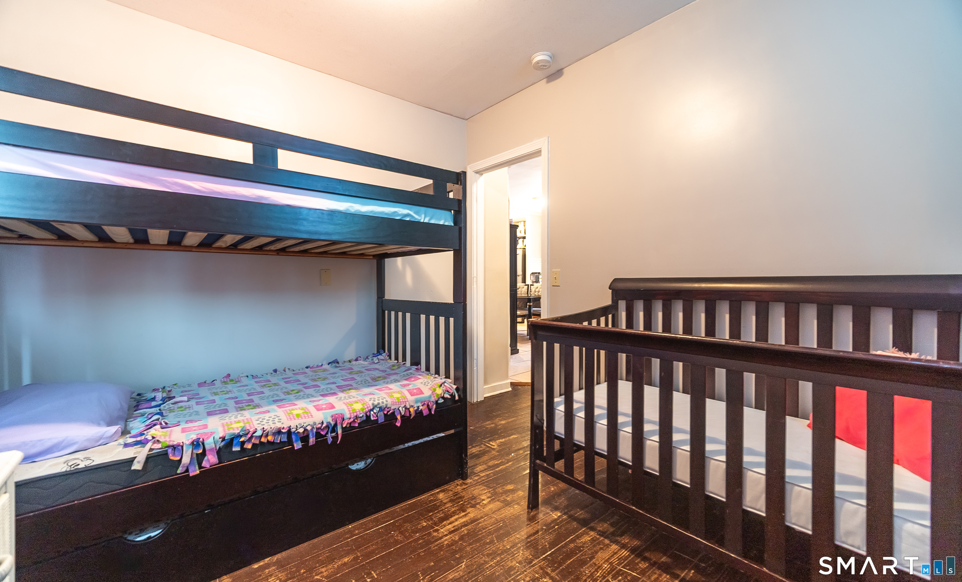 75 Curtis Street Meriden, CT 06450 - Photo 23 of 33