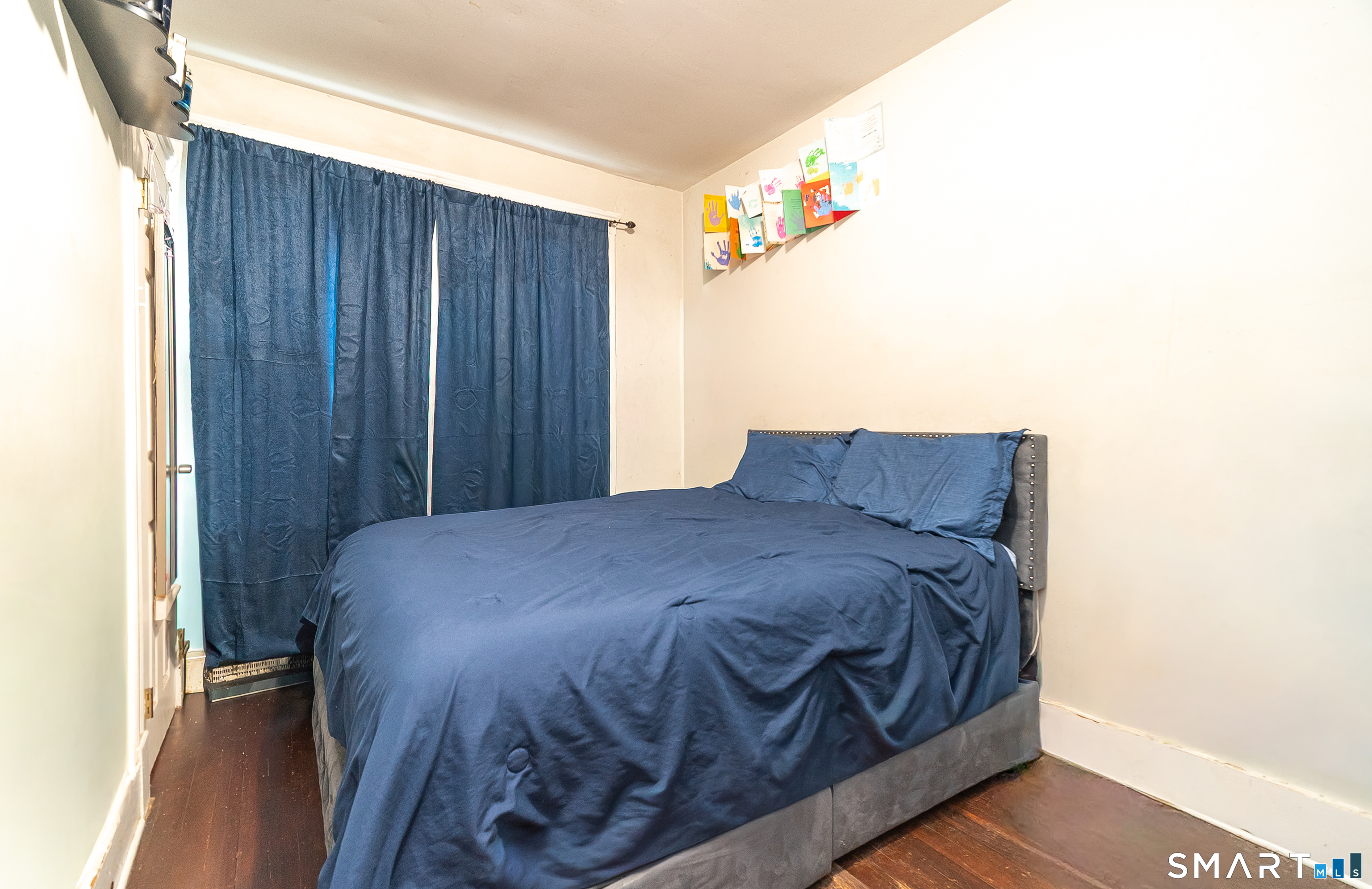 75 Curtis Street Meriden, CT 06450 - Photo 24 of 33