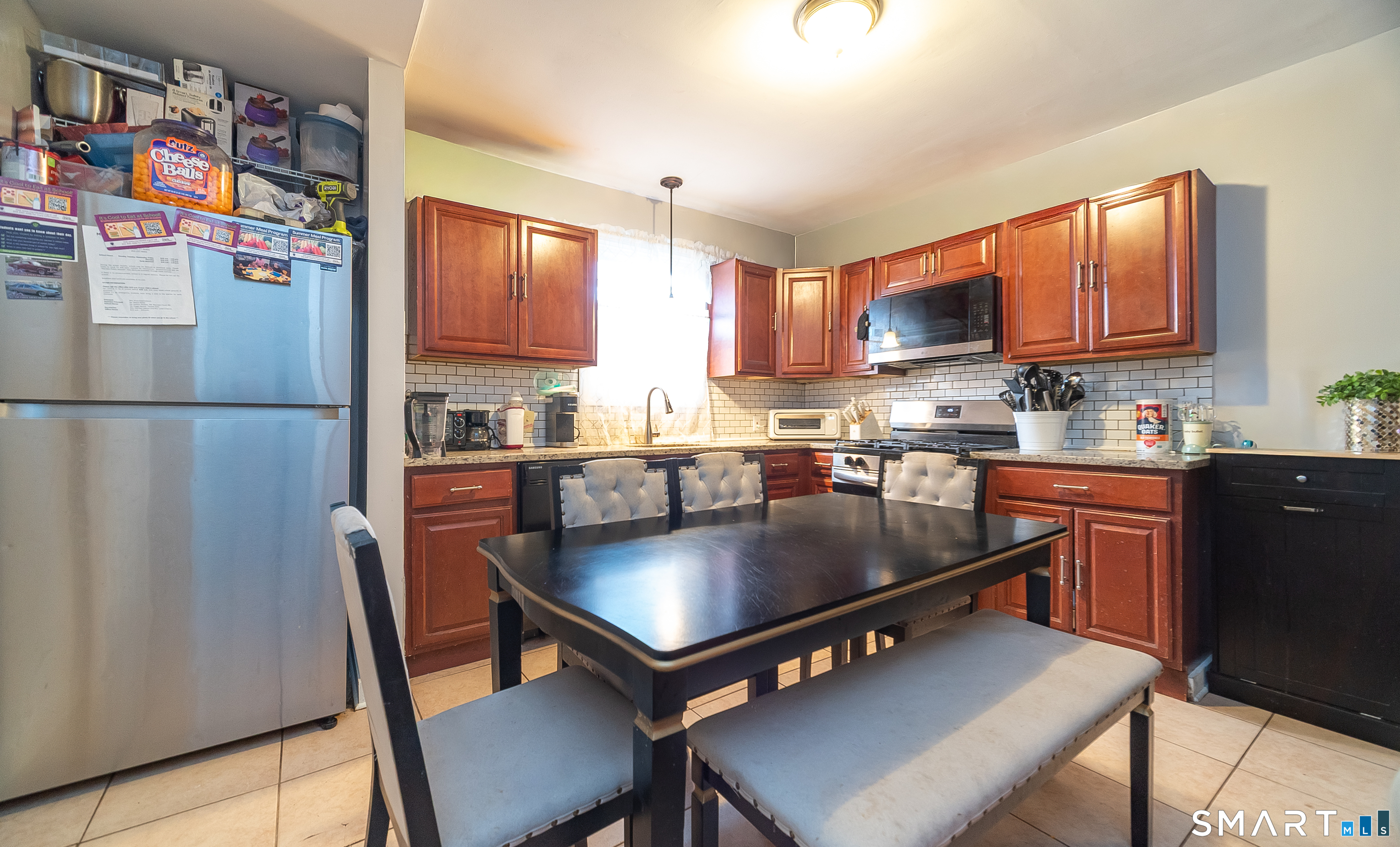 75 Curtis Street Meriden, CT 06450 - Photo 27 of 33