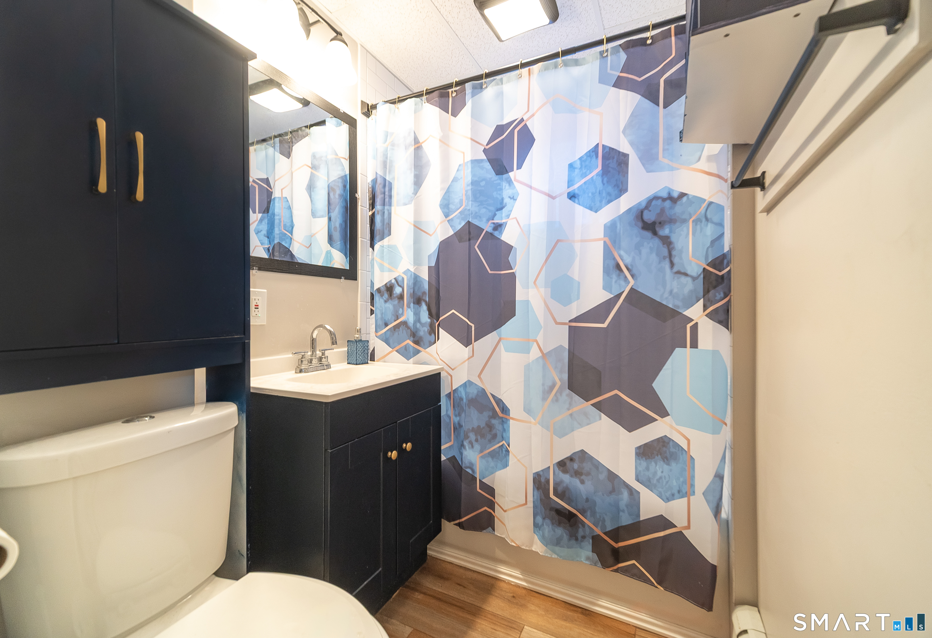 75 Curtis Street Meriden, CT 06450 - Photo 28 of 33