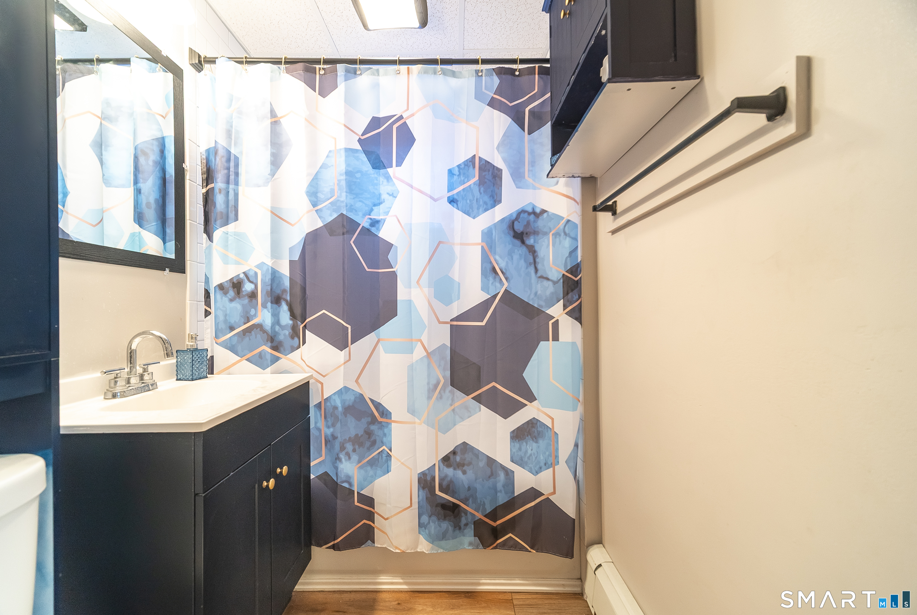 75 Curtis Street Meriden, CT 06450 - Photo 29 of 33