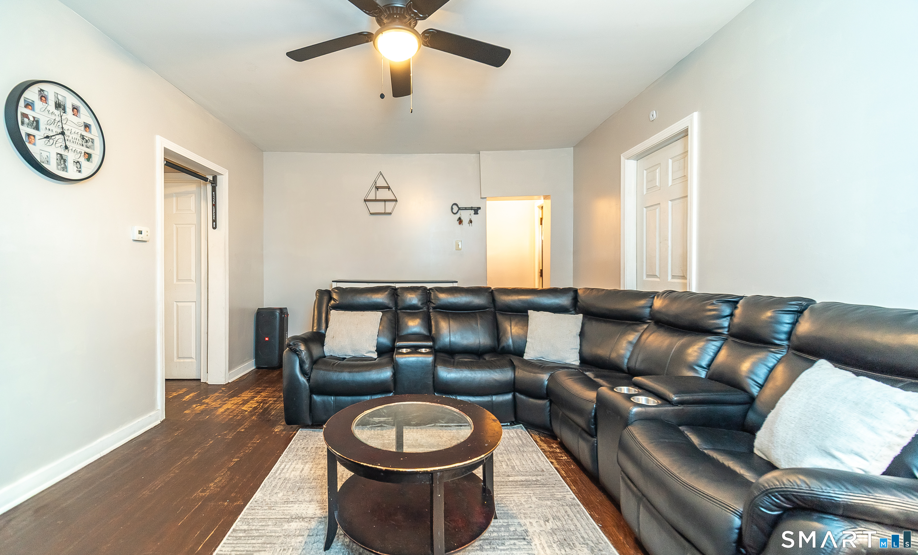 75 Curtis Street Meriden, CT 06450 - Photo 30 of 33