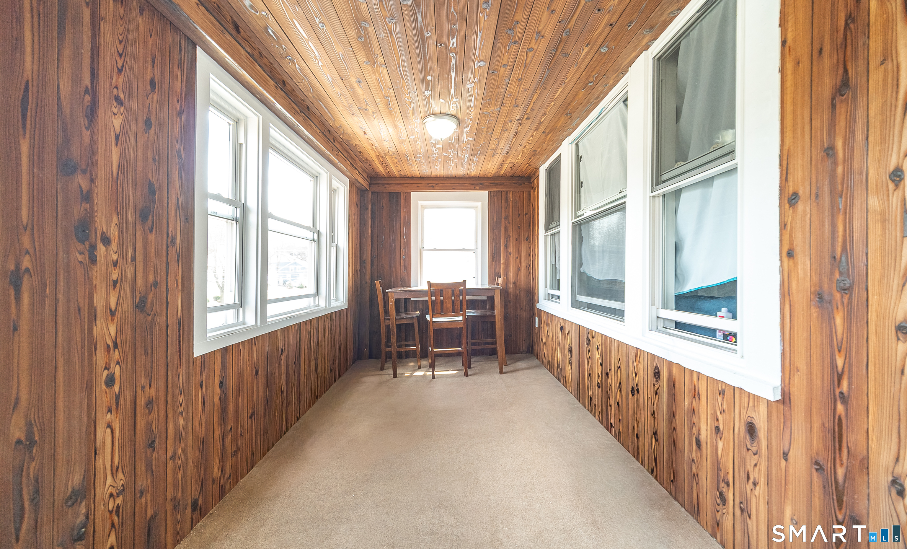 75 Curtis Street Meriden, CT 06450 - Photo 3 of 33