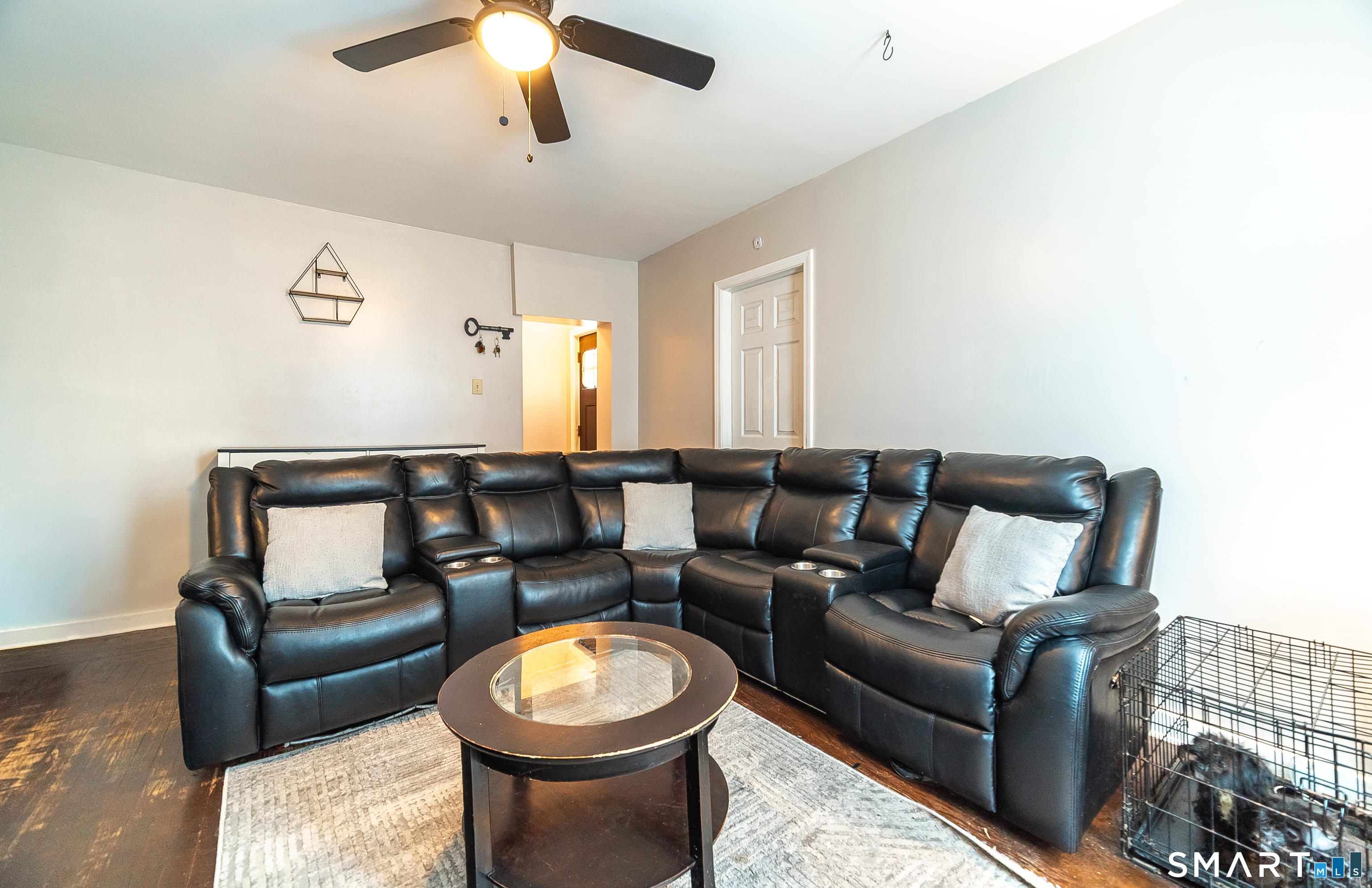 75 Curtis Street Meriden, CT 06450 - Photo 31 of 33