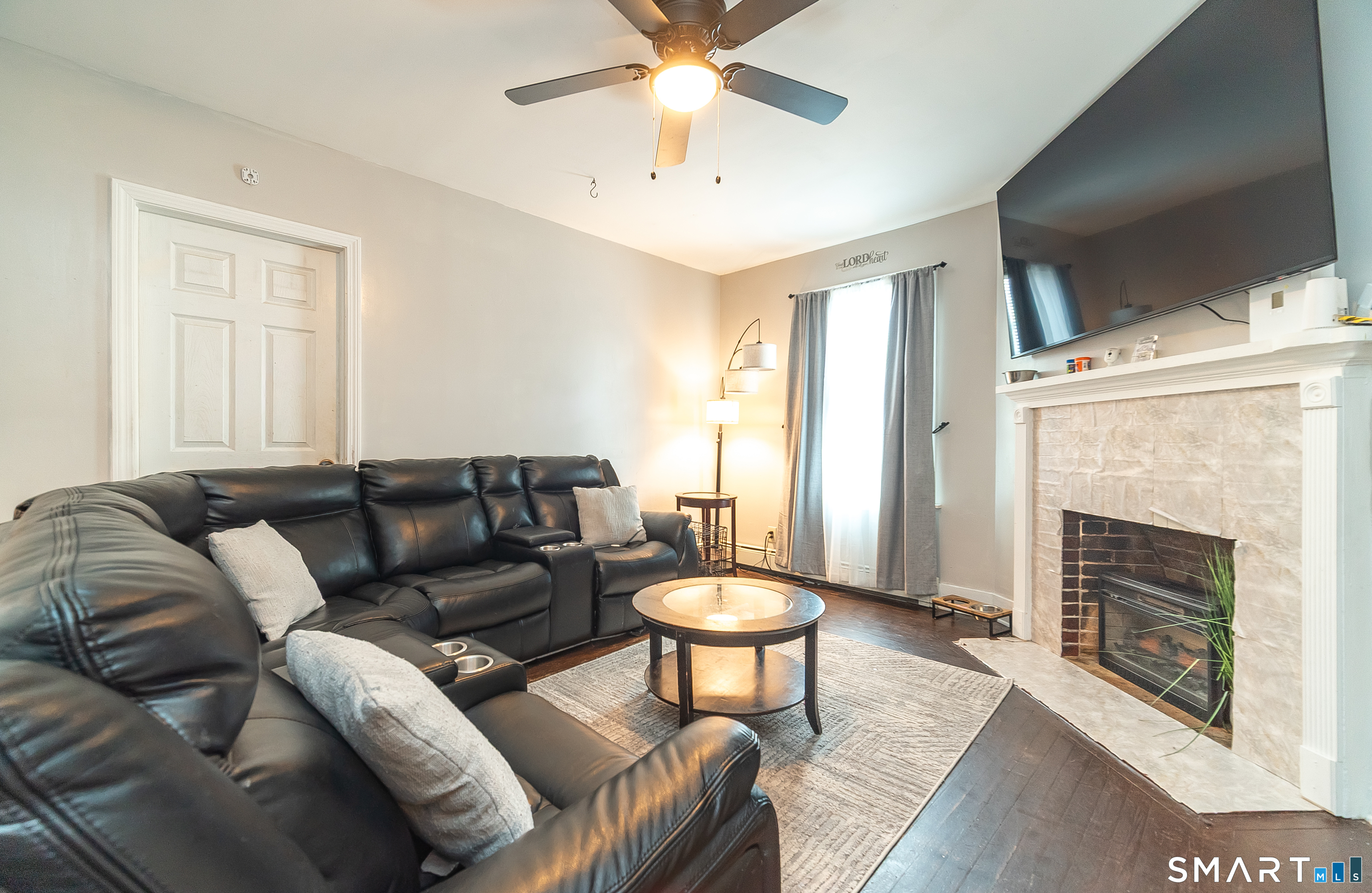 75 Curtis Street Meriden, CT 06450 - Photo 32 of 33