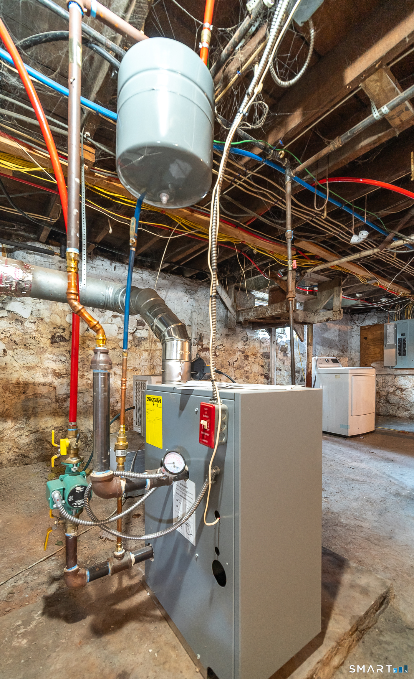 75 Curtis Street Meriden, CT 06450 - Photo 33 of 33