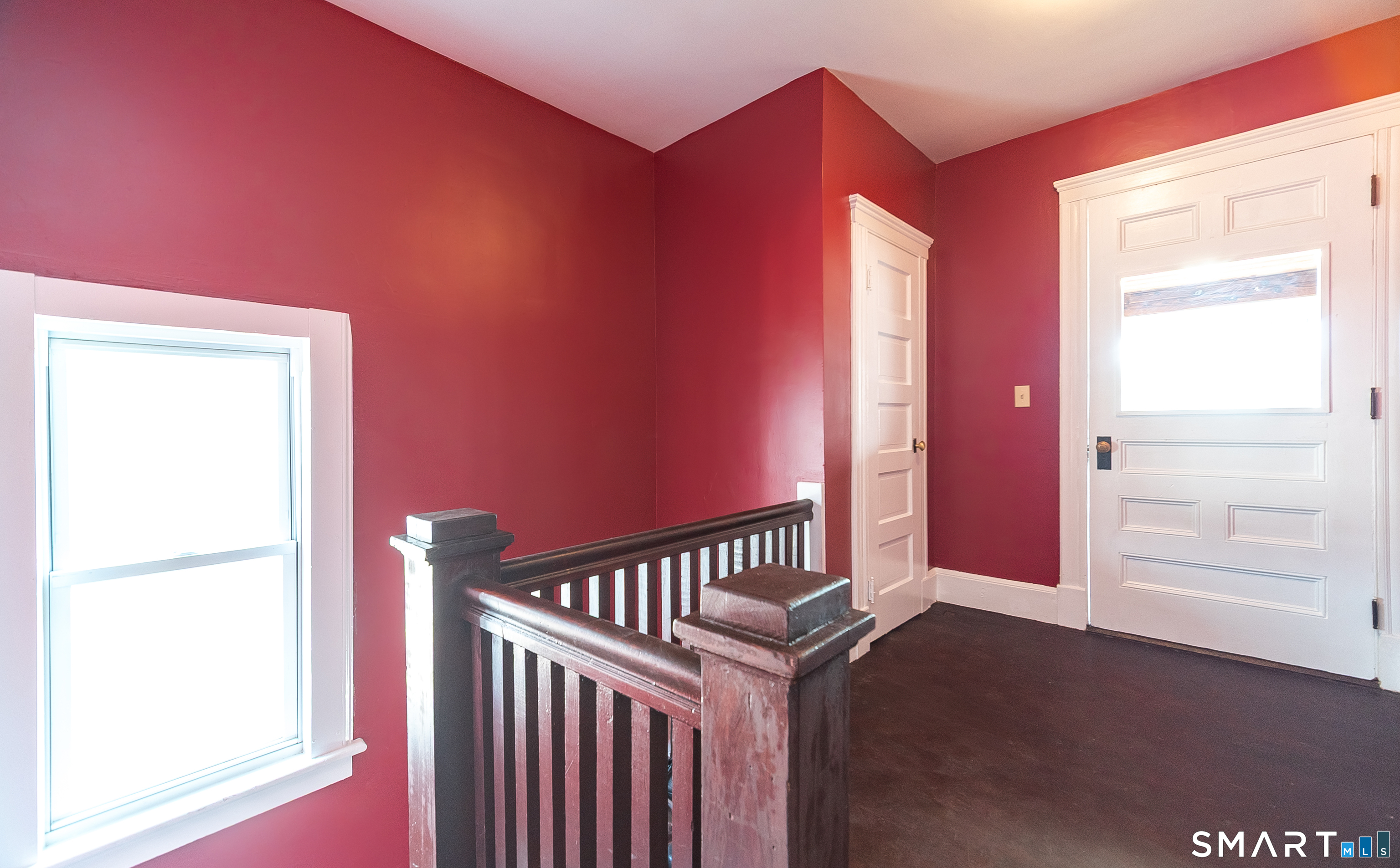 75 Curtis Street Meriden, CT 06450 - Photo 4 of 33