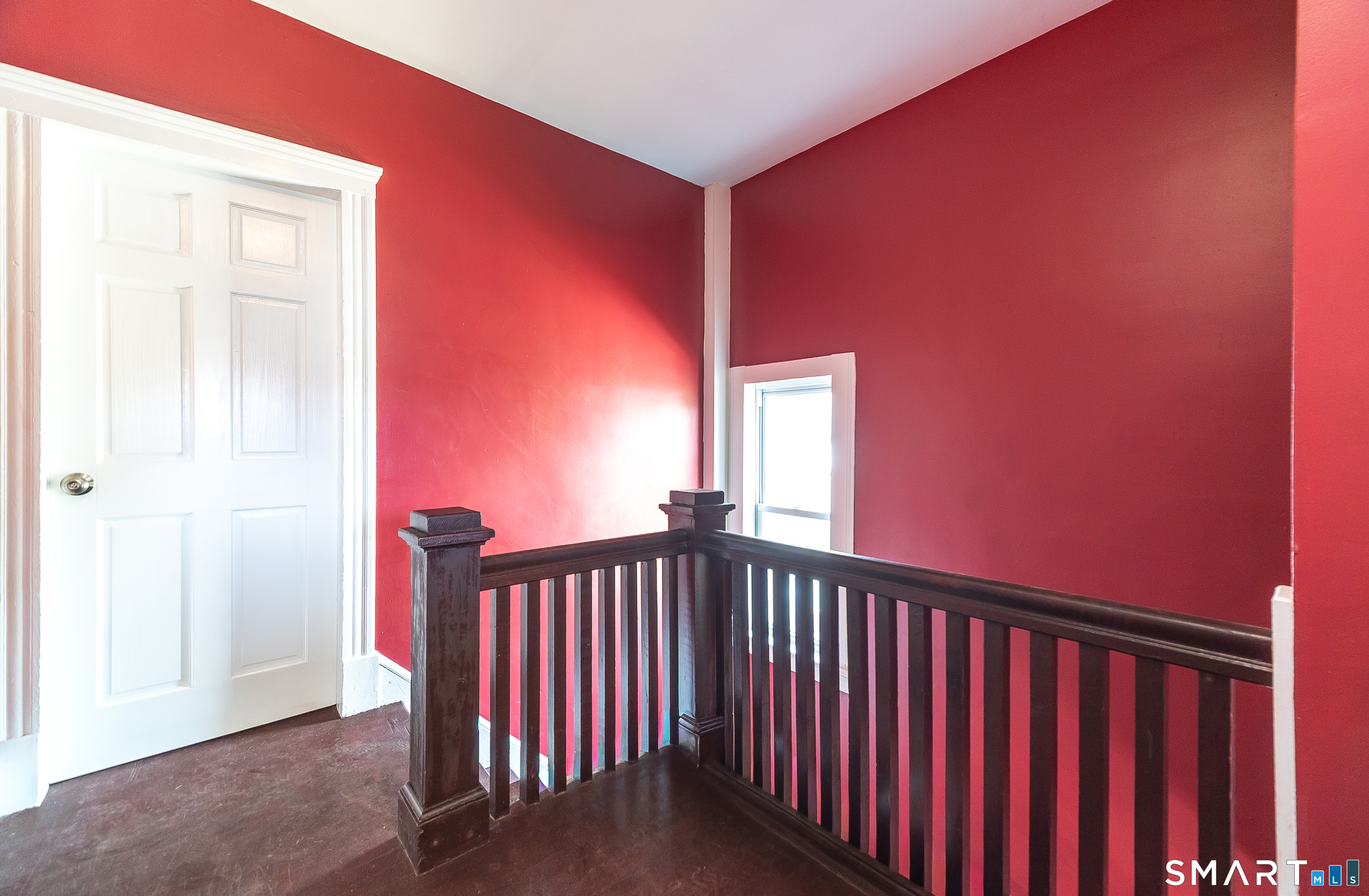 75 Curtis Street Meriden, CT 06450 - Photo 5 of 33