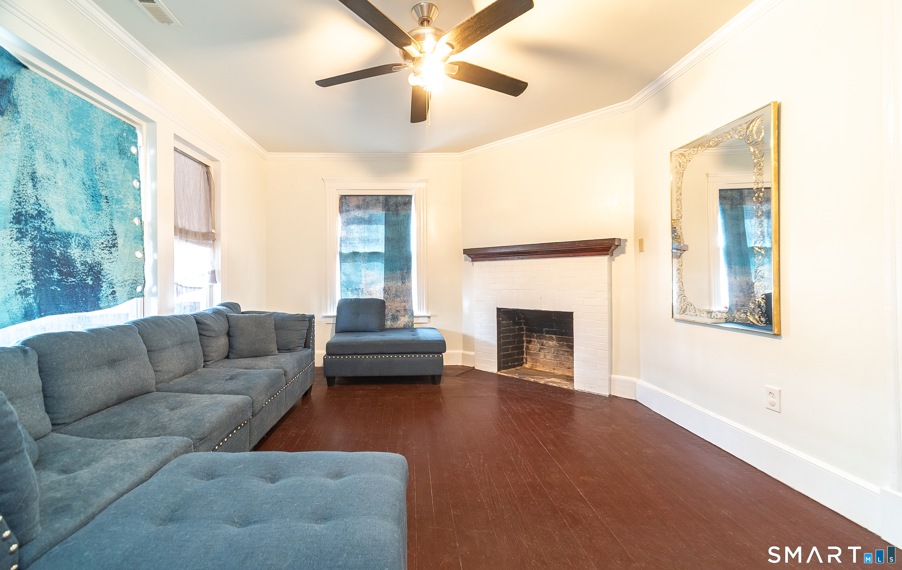 75 Curtis Street Meriden, CT 06450 - Photo 8 of 33