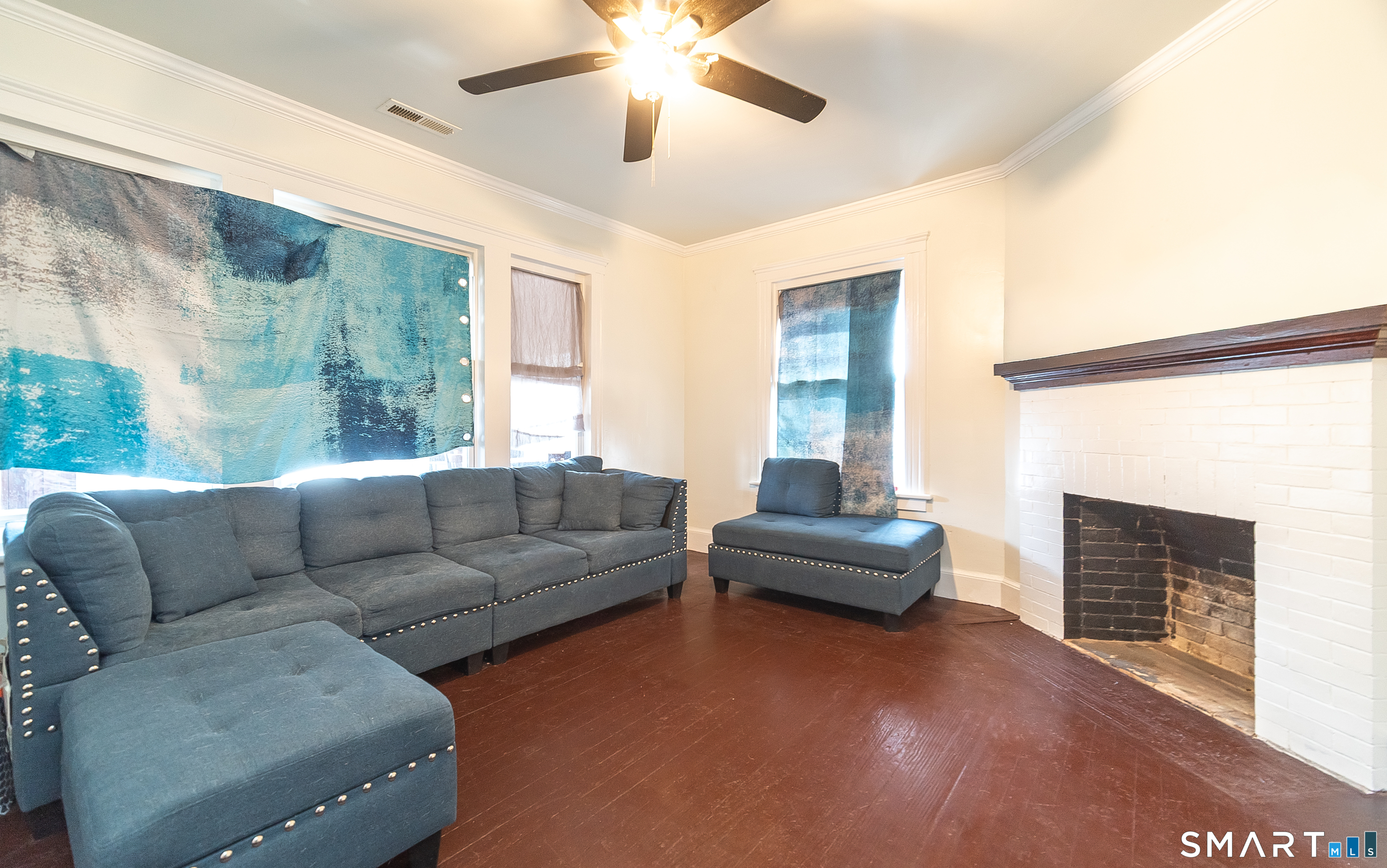 75 Curtis Street Meriden, CT 06450 - Photo 9 of 33