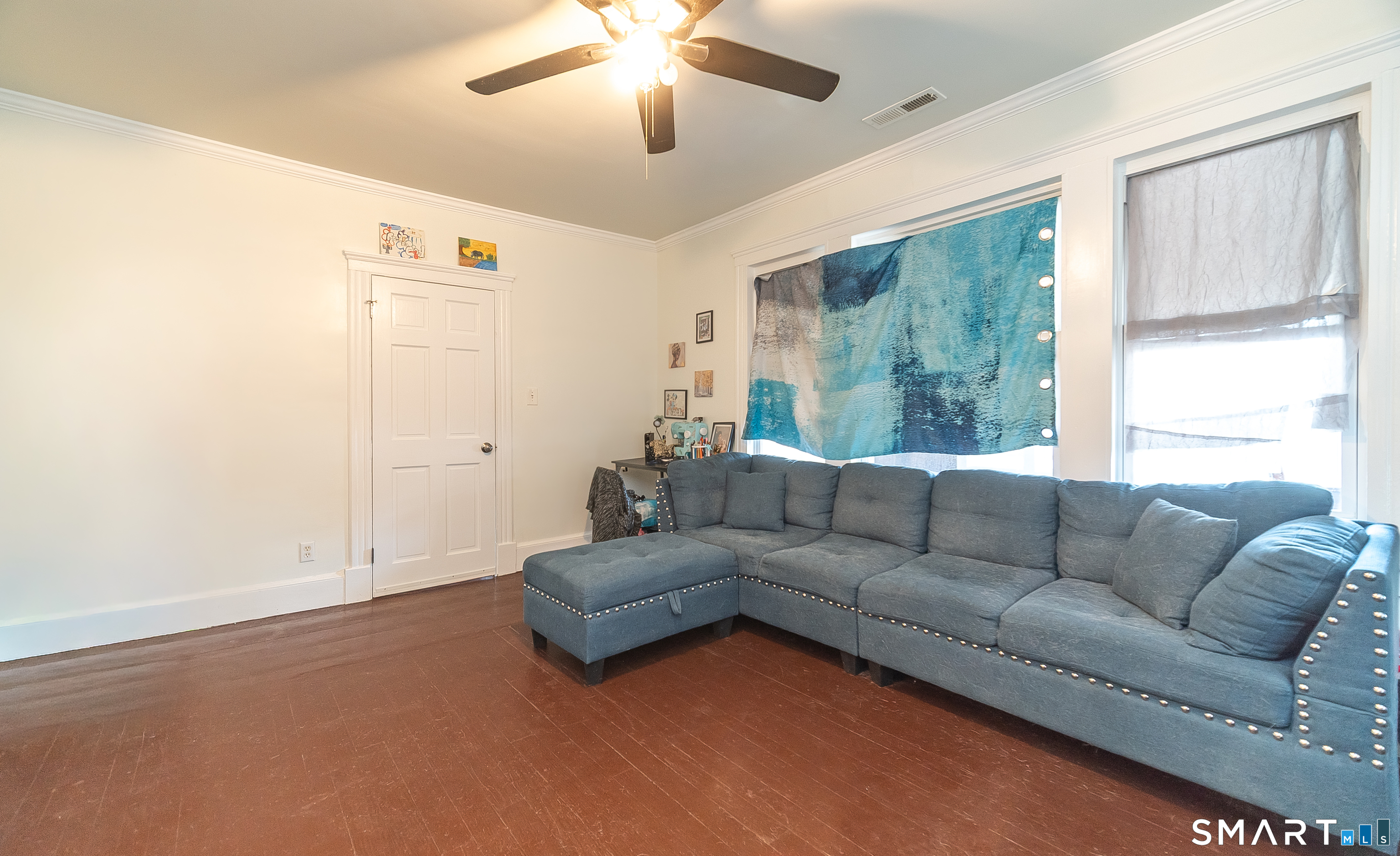 75 Curtis Street Meriden, CT 06450 - Photo 10 of 33