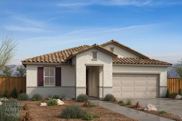 $555,990 | 878 Villa Ticino Drive, Manteca, CA 95337