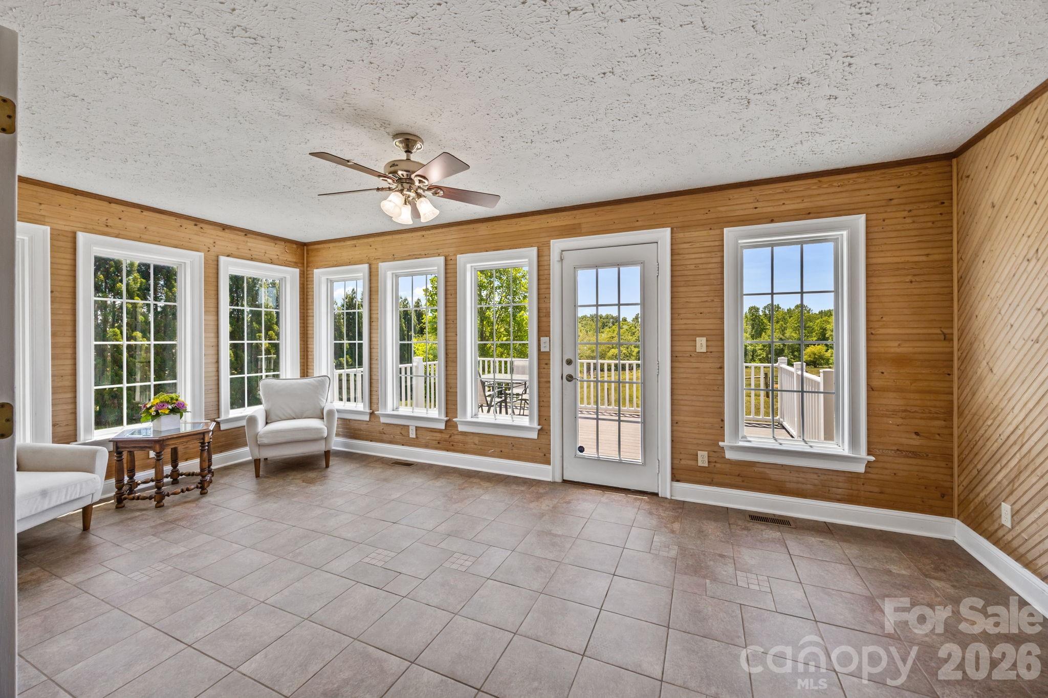 360 Whitaker Road Mooresboro, NC 28114 - Photo 10 of 48 Gallery Image 10