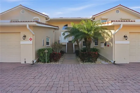 $364,900 | 1204 El Dorado Parkway West, Unit 102, Cape Coral, FL 33914