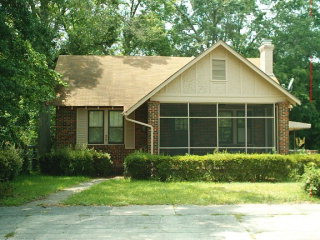 32 Folsom Street Sumter, SC 29150 - Photo 1 of 1 Gallery Image 1