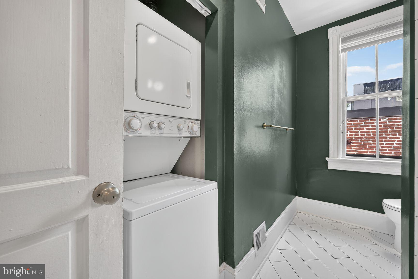 509 3rd Street Northeast Washington, DC 20002 - Photo 18 of 35