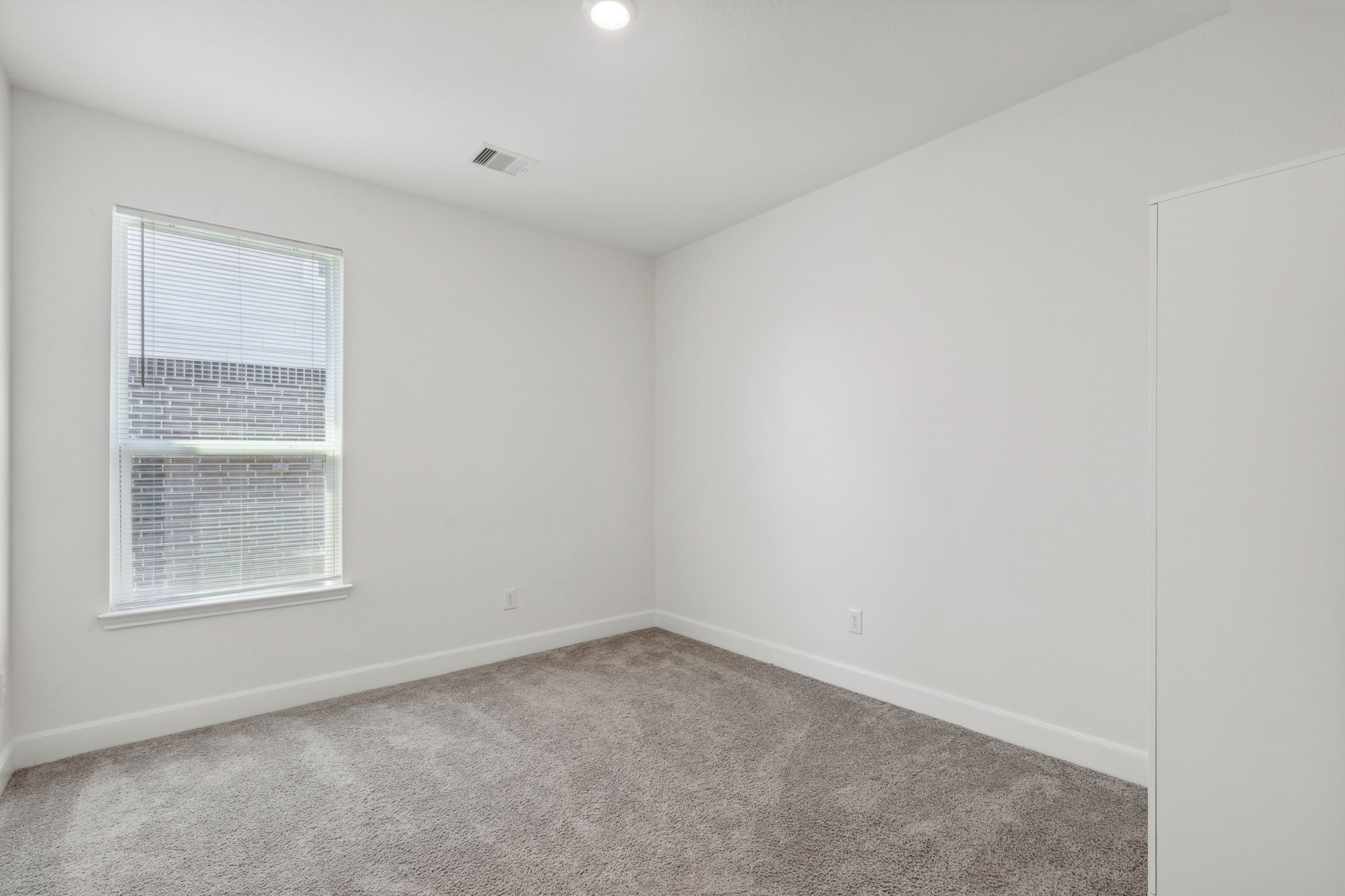 28303 Little Hollow Court Katy, TX 77494 - Photo 11 of 30 Flex space - perfect for an office or 4th bedroom