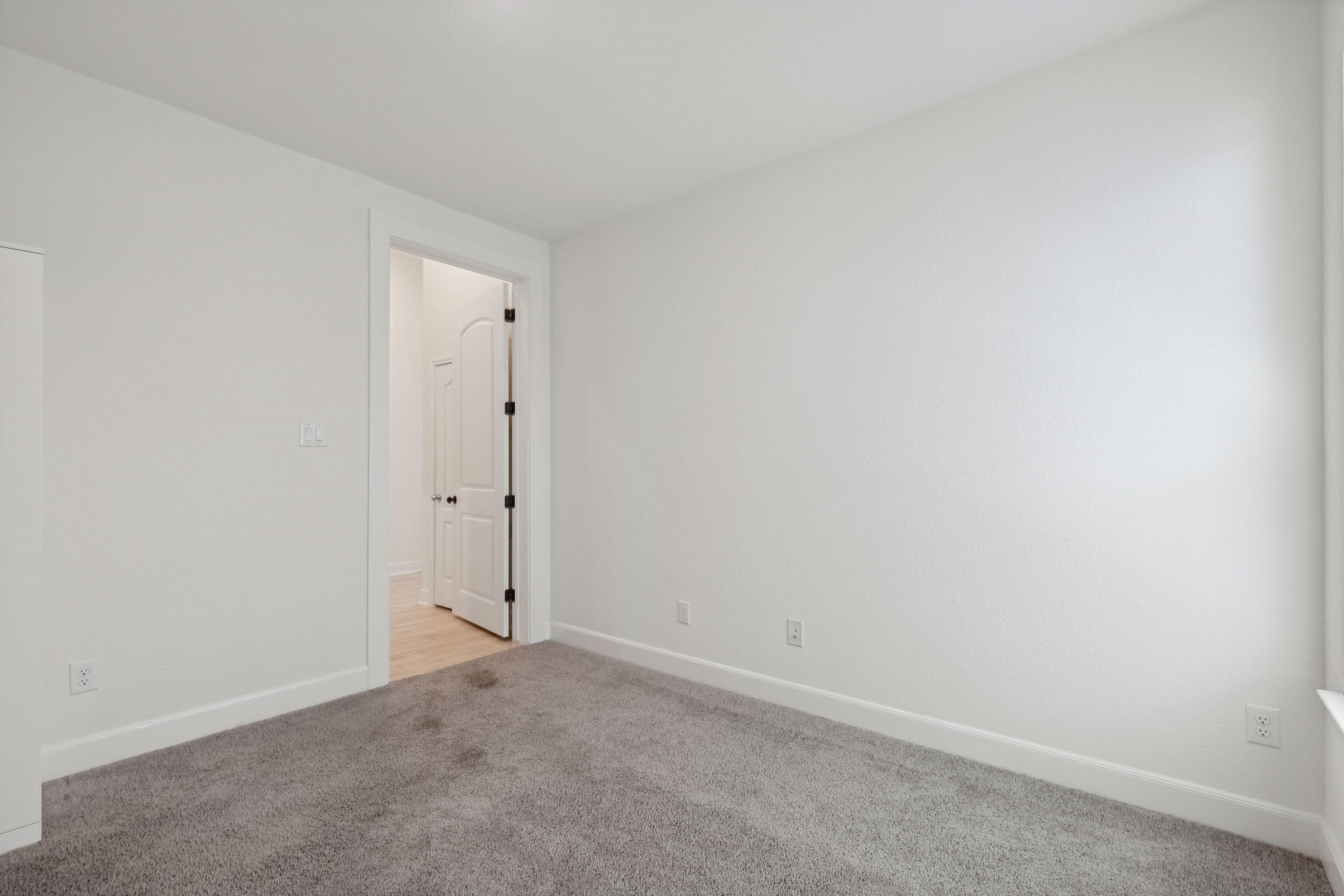 28303 Little Hollow Court Katy, TX 77494 - Photo 12 of 30