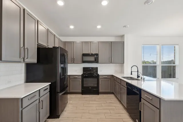 $2,500 | 28303 Little Hollow Court, Katy, TX 77494