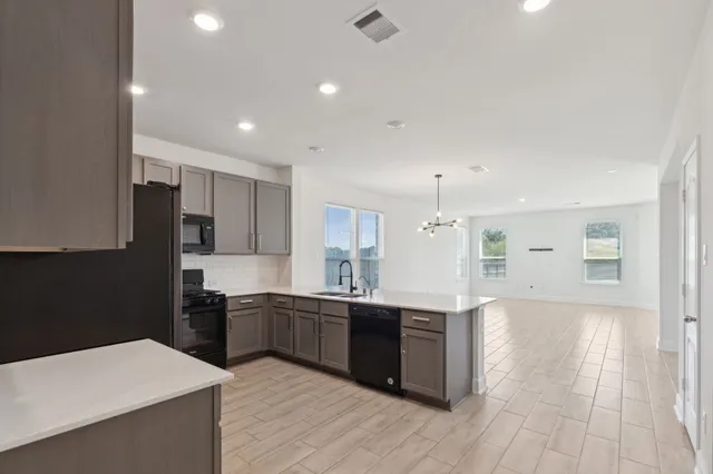 $2,500 | 28303 Little Hollow Court, Katy, TX 77494