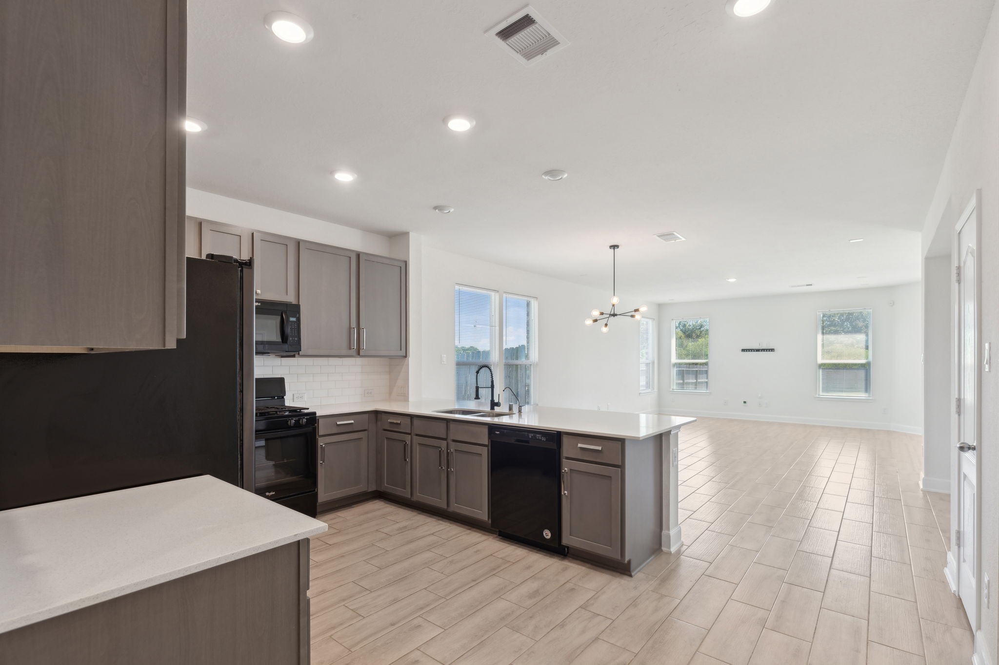 28303 Little Hollow Court Katy, TX 77494 - Photo 14 of 30