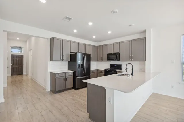 $2,500 | 28303 Little Hollow Court, Katy, TX 77494