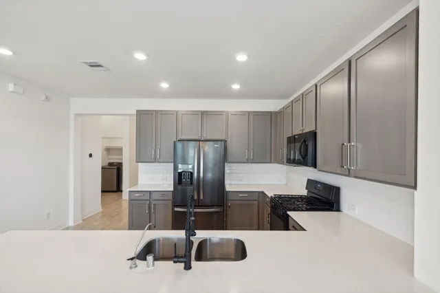 $2,500 | 28303 Little Hollow Court, Katy, TX 77494