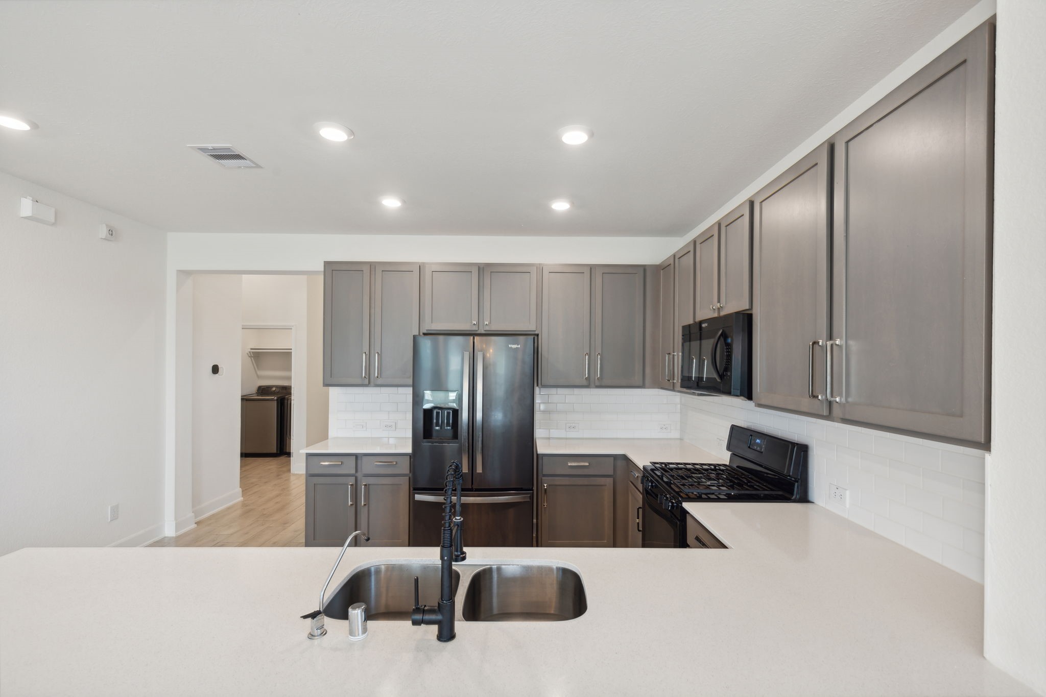 28303 Little Hollow Court Katy, TX 77494 - Photo 16 of 30