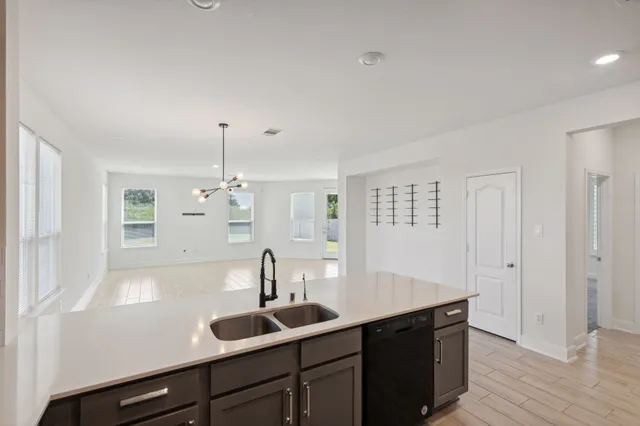 $2,500 | 28303 Little Hollow Court, Katy, TX 77494