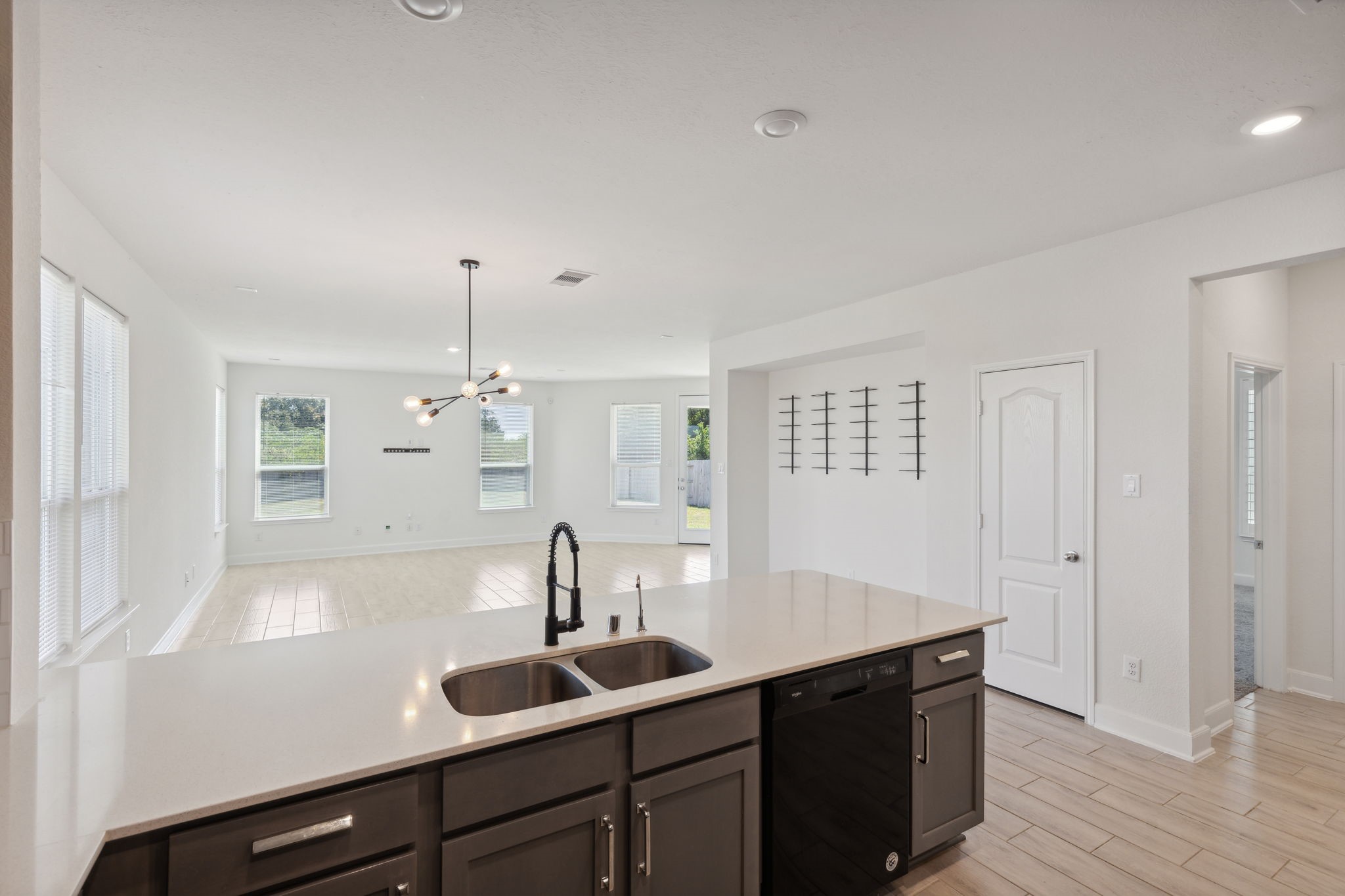 28303 Little Hollow Court Katy, TX 77494 - Photo 17 of 30