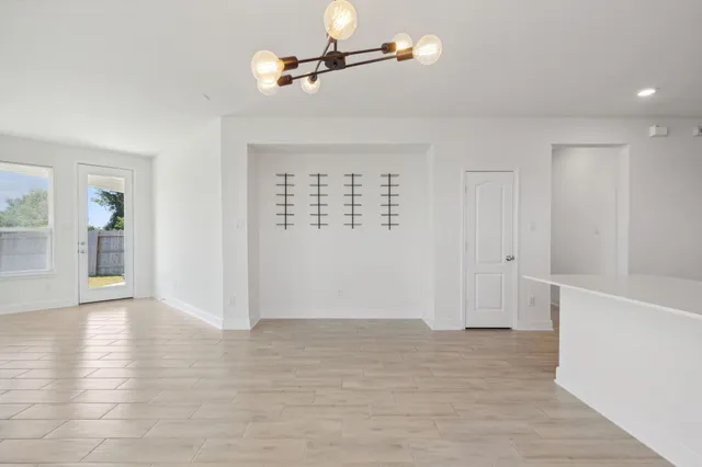 $2,500 | 28303 Little Hollow Court, Katy, TX 77494