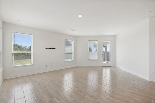 $2,500 | 28303 Little Hollow Court, Katy, TX 77494