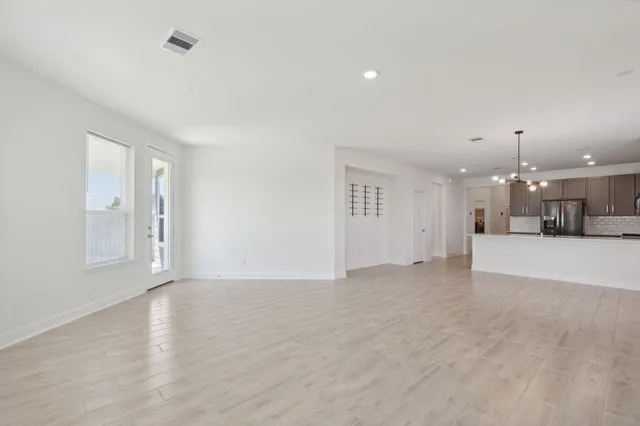 $2,500 | 28303 Little Hollow Court, Katy, TX 77494