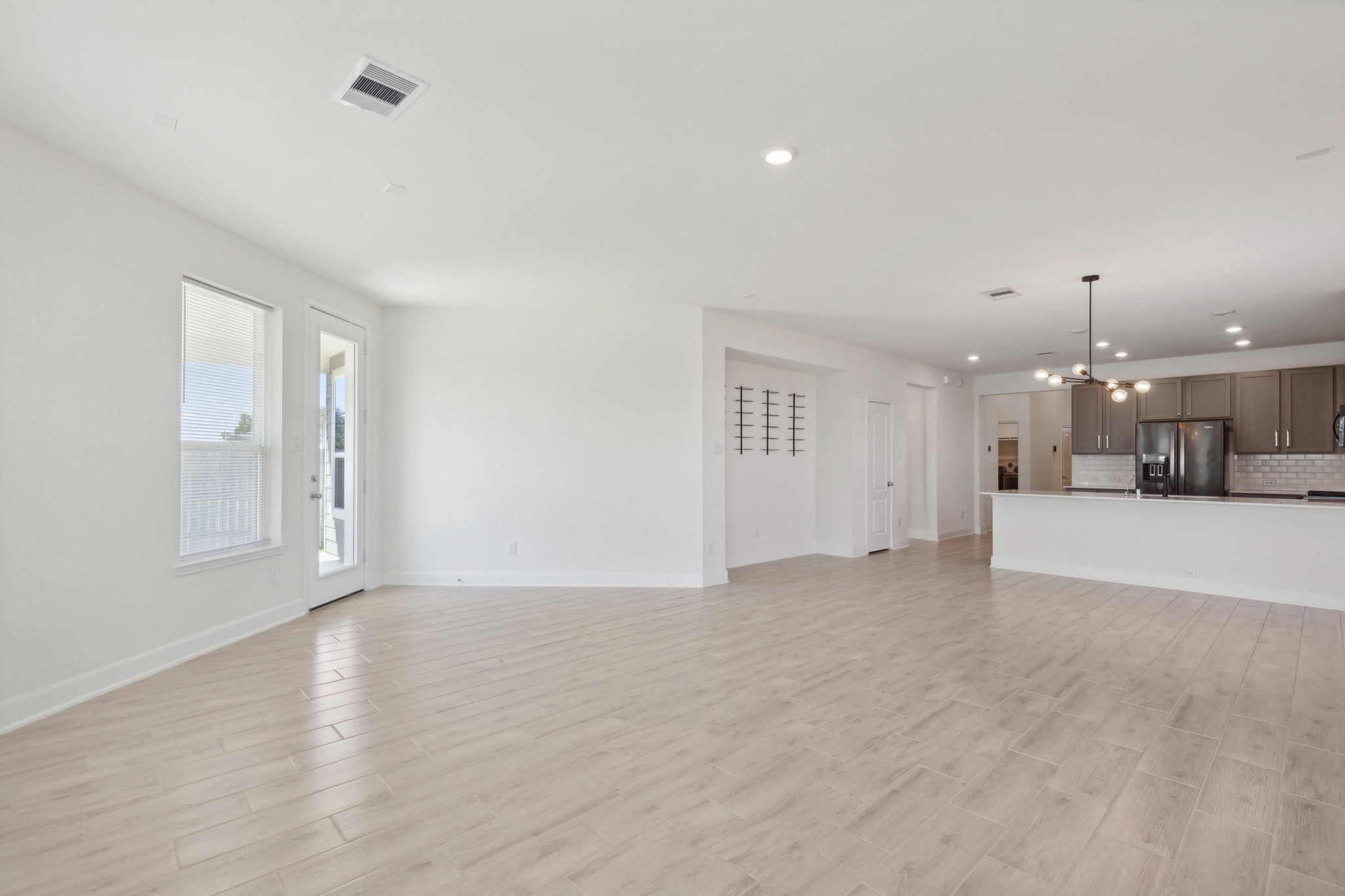 28303 Little Hollow Court Katy, TX 77494 - Photo 20 of 30 Beautiful open concept