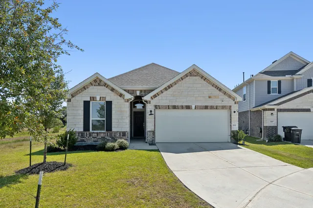 $2,500 | 28303 Little Hollow Court, Katy, TX 77494