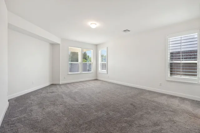 $2,500 | 28303 Little Hollow Court, Katy, TX 77494