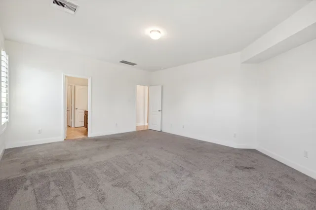 $2,500 | 28303 Little Hollow Court, Katy, TX 77494