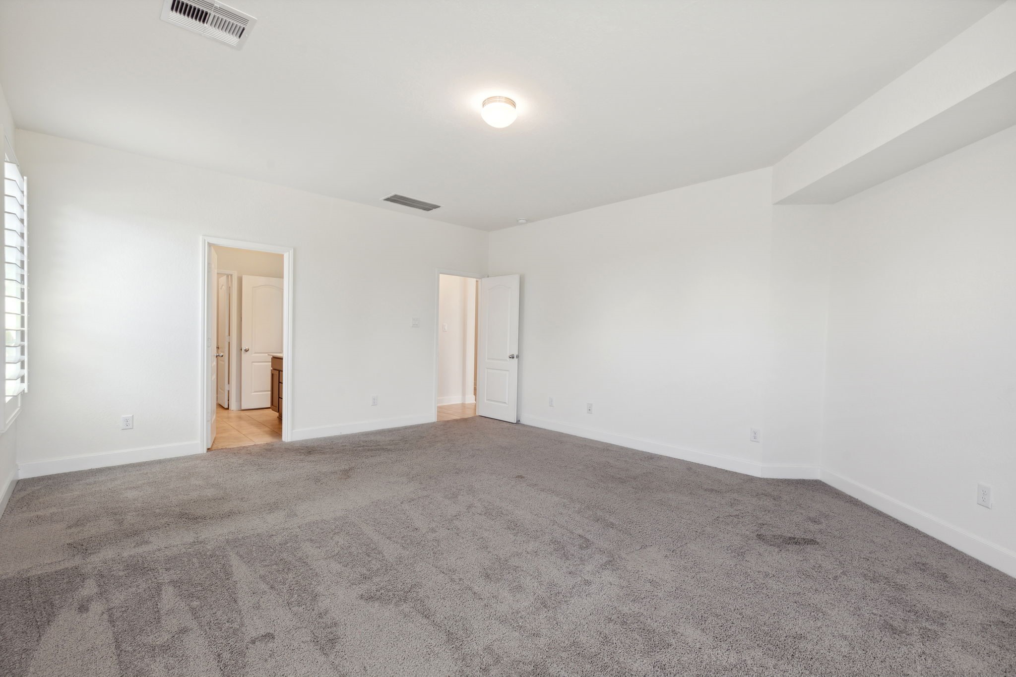 28303 Little Hollow Court Katy, TX 77494 - Photo 22 of 30