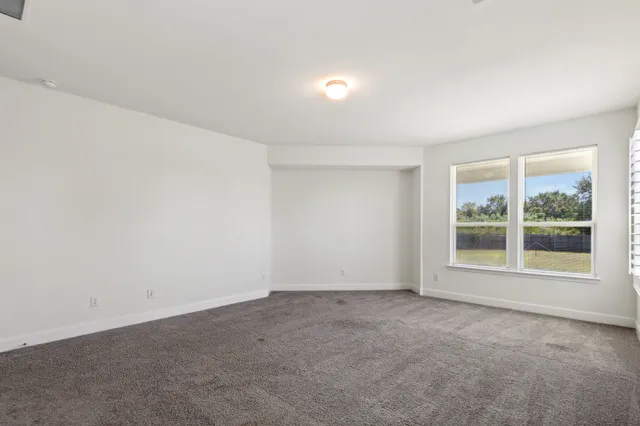 $2,500 | 28303 Little Hollow Court, Katy, TX 77494