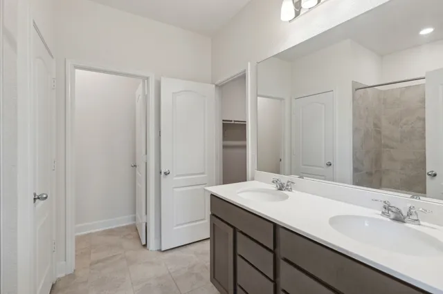 $2,500 | 28303 Little Hollow Court, Katy, TX 77494