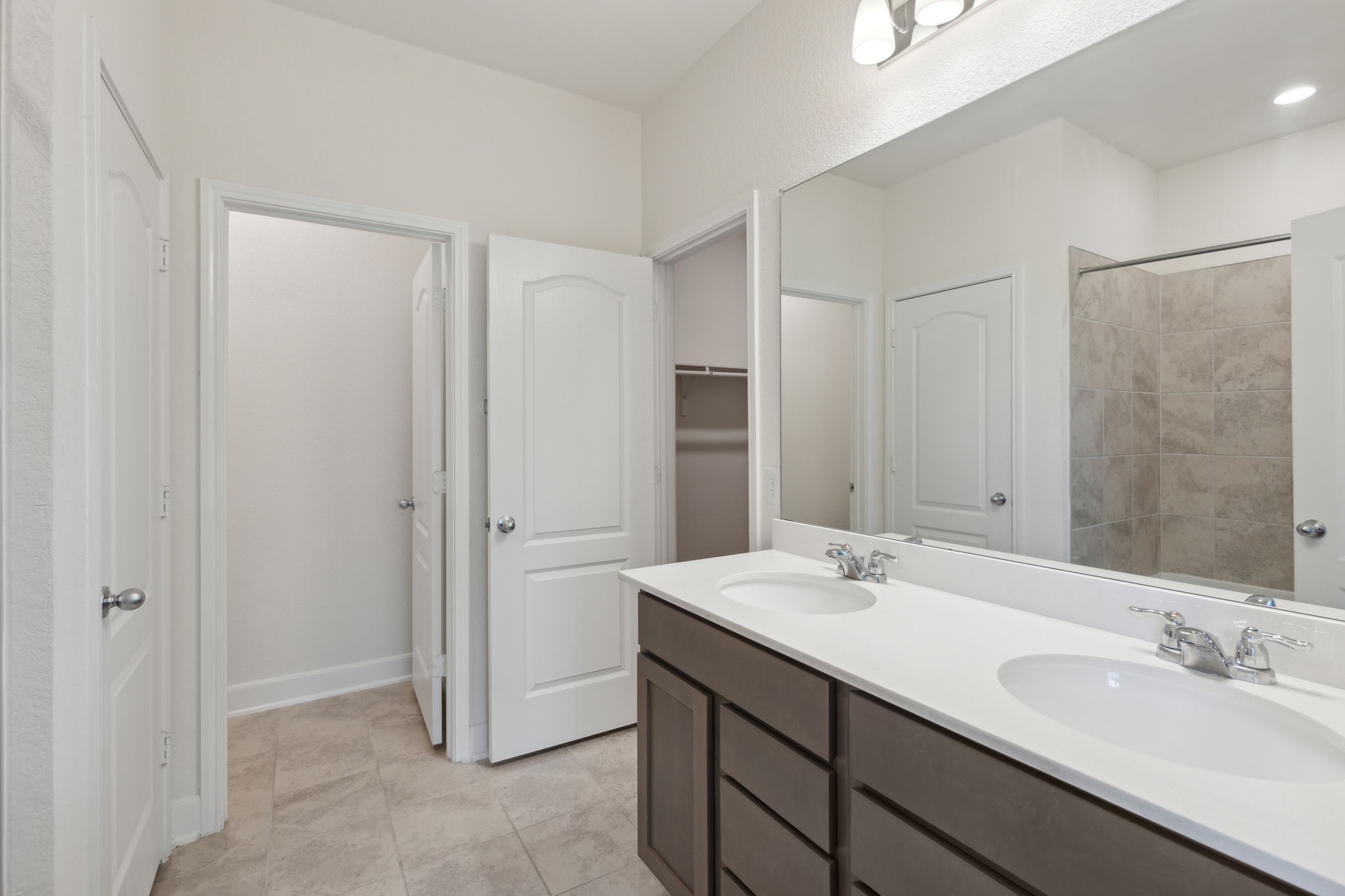 28303 Little Hollow Court Katy, TX 77494 - Photo 24 of 30