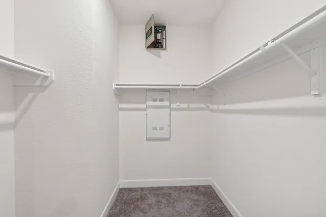 $2,500 | 28303 Little Hollow Court, Katy, TX 77494