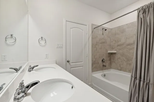 $2,500 | 28303 Little Hollow Court, Katy, TX 77494