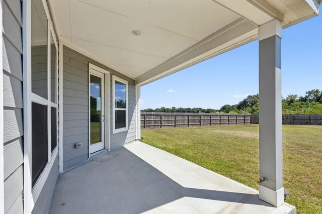 $2,500 | 28303 Little Hollow Court, Katy, TX 77494