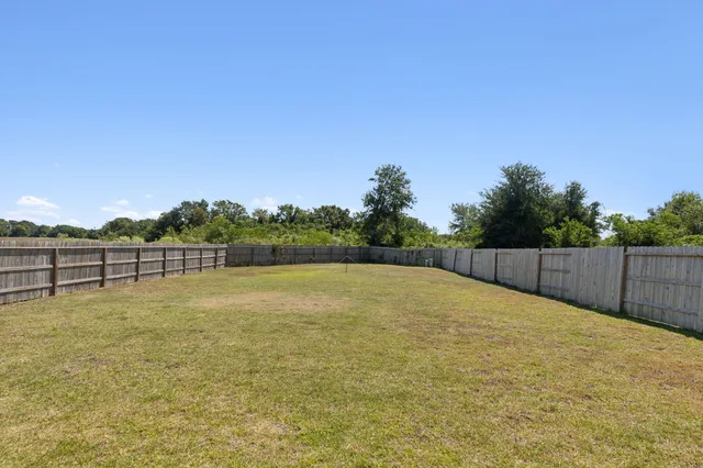 $2,500 | 28303 Little Hollow Court, Katy, TX 77494