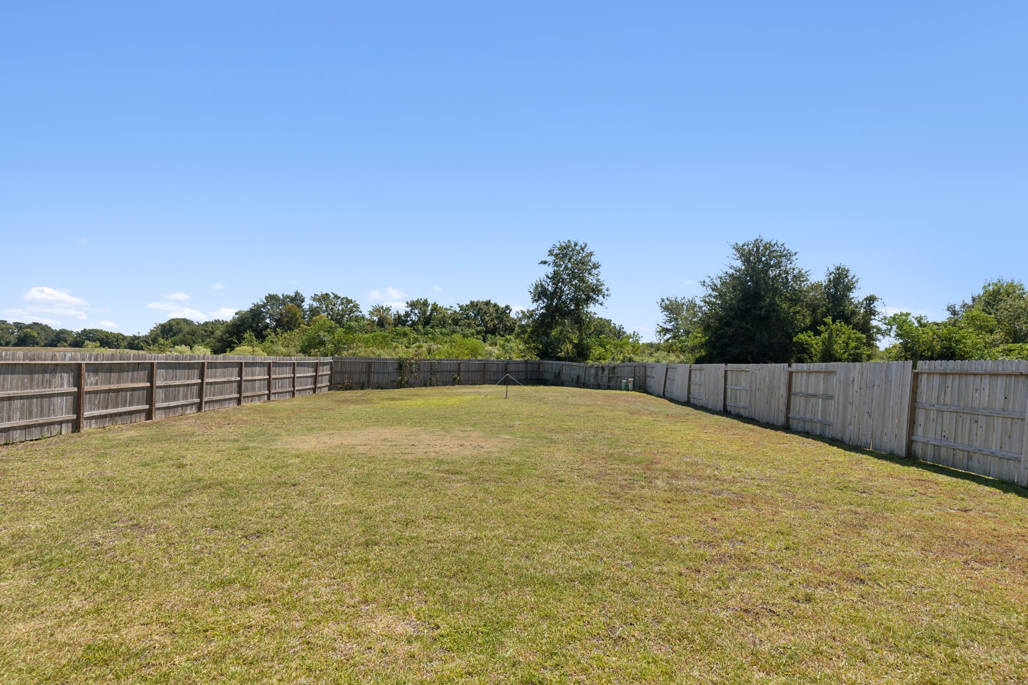 28303 Little Hollow Court Katy, TX 77494 - Photo 28 of 30