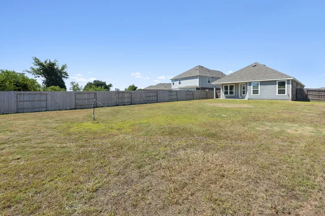 $2,500 | 28303 Little Hollow Court, Katy, TX 77494