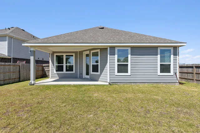 $2,500 | 28303 Little Hollow Court, Katy, TX 77494