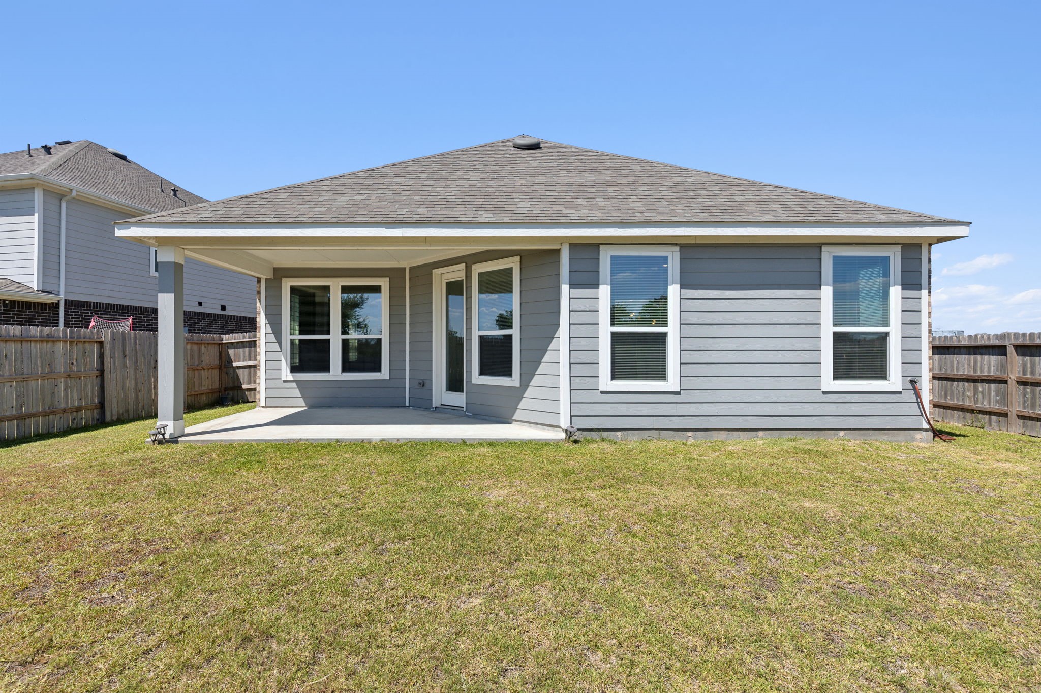 28303 Little Hollow Court Katy, TX 77494 - Photo 30 of 30